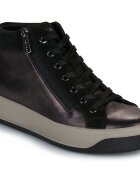 IgI&CO Pantofi D.AVA