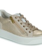 IgI&CO Pantofi D.AVA