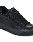 IgI&CO Pantofi D.AVA