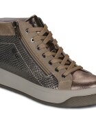 IgI&CO Pantofi D.AVA