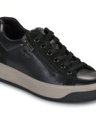 IgI&CO Pantofi D.AVA