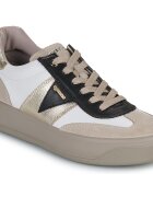 IgI&CO Pantofi D.AVA