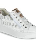 IgI&CO Pantofi D.AVA