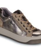 IgI&CO Pantofi D.AVA