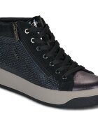 IgI&CO Pantofi D.AVA