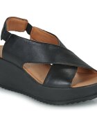 IgI&CO Pantofi D.CANDY
