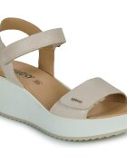 IgI&CO Pantofi D.CANDY