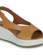 IgI&CO Pantofi D.CANDY