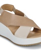 IgI&CO Pantofi D.CANDY