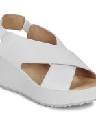 IgI&CO Pantofi D.CANDY