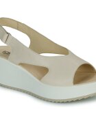 IgI&CO Pantofi D.CANDY