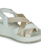 IgI&CO Pantofi D.CAROLA