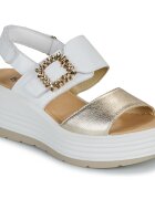 IgI&CO Pantofi D.CLEA