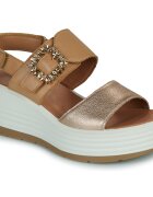 IgI&CO Pantofi D.CLEA