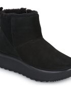 IgI&CO Pantofi D.ELENA
