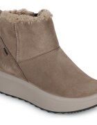 IgI&CO Pantofi D.ELENA GTX