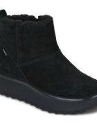 IgI&CO Pantofi D.ELENA GTX