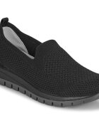IgI&CO Pantofi D.ELLEN