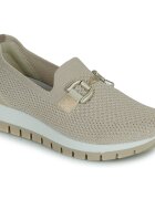 IgI&CO Pantofi D.ELLEN