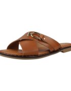 IgI&CO Pantofi D Elodie