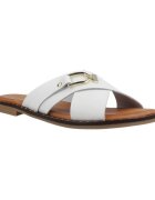 IgI&CO Pantofi D Elodie