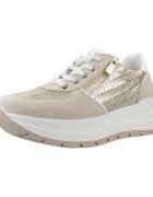 IgI&CO Pantofi D Koala