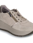 IgI&CO Pantofi D.KOLA
