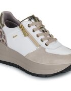 IgI&CO Pantofi D.KOLA
