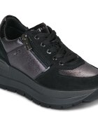 IgI&CO Pantofi D.KOLA