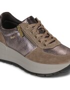 IgI&CO Pantofi D.KOLA
