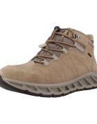 IgI&CO Pantofi D Kross
