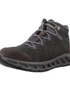 IgI&CO Pantofi D Kross