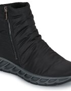 IgI&CO Pantofi D.KROSS