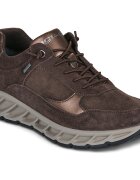 IgI&CO Pantofi D.KROSS GTX