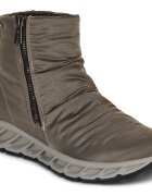 IgI&CO Pantofi D.KROSS GTX