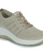 IgI&CO Pantofi D.MARGO