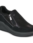 IgI&CO Pantofi D.PEDRA
