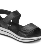 IgI&CO Pantofi D.SINDY