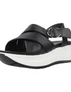 IgI&CO Pantofi D Sirena