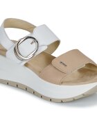 IgI&CO Pantofi D.SIRENA