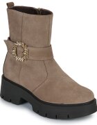 IgI&CO Pantofi D.STEFY