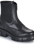 IgI&CO Pantofi DONNA SORAYA
