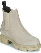 IgI&CO Pantofi DONNA VELAR