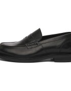 IgI&CO Pantofi DYLAN NERO