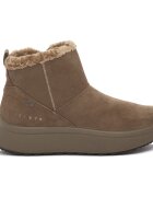 IgI&CO Pantofi ELENA GTX