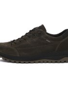 IgI&CO Pantofi EOLO BOSCO