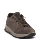 IgI&CO Pantofi EOLO FANGO