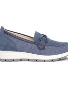 IgI&CO Pantofi ERMIONE