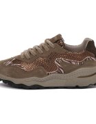 IgI&CO Pantofi FANGO