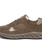IgI&CO Pantofi FANGO